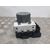 Abs Para Citroen C1
