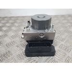 Abs Para Citroen C1