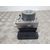 Abs Para Citroen C1