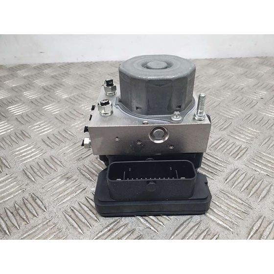 Abs Para Citroen C1