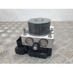 Abs Para Citroen C1