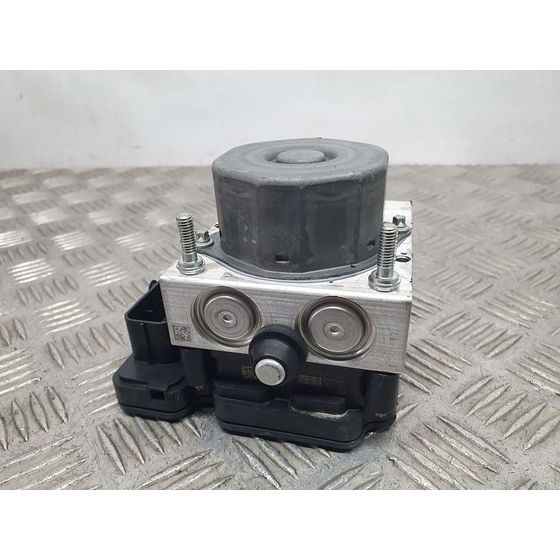 Abs Para Citroen C1