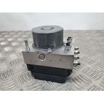 Abs Para Citroen C1