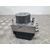 Abs Para Citroen C1