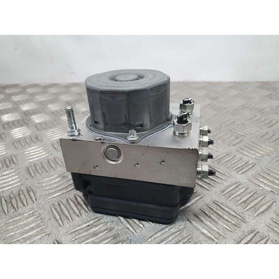 Abs Para Citroen C1