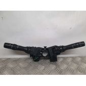 Mando Luces Y Limpia Para Citroen C1