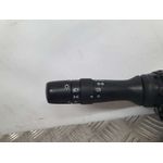 Mando Luces Y Limpia Para Citroen C1