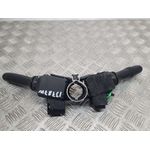 Mando Luces Y Limpia Para Citroen C1