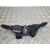 Mando Luces Y Limpia Para Citroen C1
