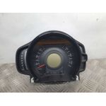Cuadro Instrumentos Para Citroen C1