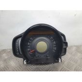 Cuadro Instrumentos Para Citroen C1