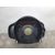 Cuadro Instrumentos Para Citroen C1