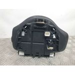 Cuadro Instrumentos Para Citroen C1