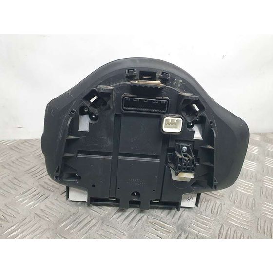 Cuadro Instrumentos Para Citroen C1