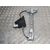 Elevalunas Delantero Izquierdo Para Citroen C1