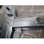 Elevalunas Delantero Izquierdo Para Citroen C1