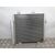Condensador / Radiador Aire Acondicionado Para Citroen C1