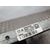 Condensador / Radiador Aire Acondicionado Para Citroen C1