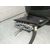 Retrovisor Derecho Para Peugeot 508