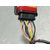 Retrovisor Derecho Para Peugeot 508