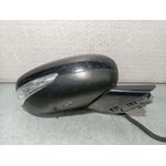 Retrovisor Derecho Para Peugeot 508