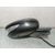 Retrovisor Derecho Para Peugeot 508