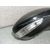 Retrovisor Derecho Para Peugeot 508