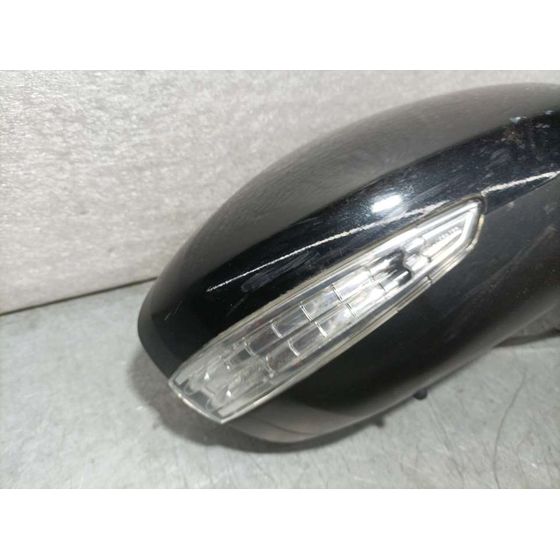 Retrovisor Derecho Para Peugeot 508