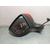 Retrovisor Izquierdo para Renault Clio Iv