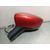 Retrovisor Izquierdo para Renault Clio Iv