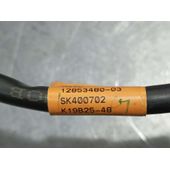 Retrovisor Izquierdo para Renault Clio Iv