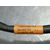 Retrovisor Izquierdo para Renault Clio Iv