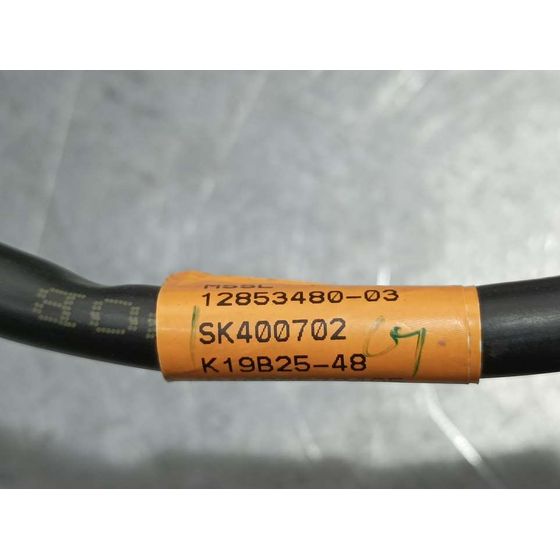 Retrovisor Izquierdo para Renault Clio Iv