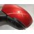 Retrovisor Izquierdo para Renault Clio Iv