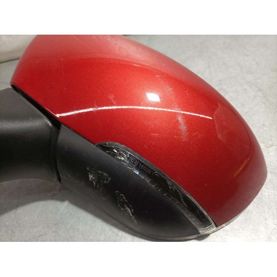 Retrovisor Izquierdo para Renault Clio Iv