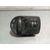 Mando Luces Para Audi A1 Sportback