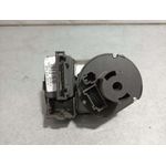 Mando Luces Para Audi A1 Sportback