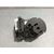Mando Luces Para Audi A1 Sportback