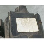 Mando Luces Para Audi A1 Sportback
