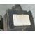Mando Luces Para Audi A1 Sportback