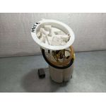 Aforador Para Bmw Serie 1 Lim.