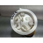 Aforador Para Bmw Serie 1 Lim.