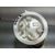 Aforador Para Bmw Serie 1 Lim.