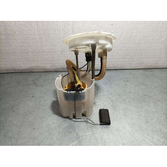 Aforador Para Bmw Serie 1 Lim.