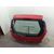 Porton Trasero Para Fiat Bravo