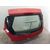 Porton Trasero Para Fiat Bravo