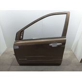 Puerta Delantera Izquierda Para Ssangyong Kyron