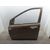 Puerta Delantera Izquierda Para Ssangyong Kyron
