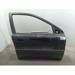 Puerta Delantera Derecha Para Volvo S80 Berlina