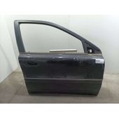 Puerta Delantera Derecha Para Volvo S80 Berlina